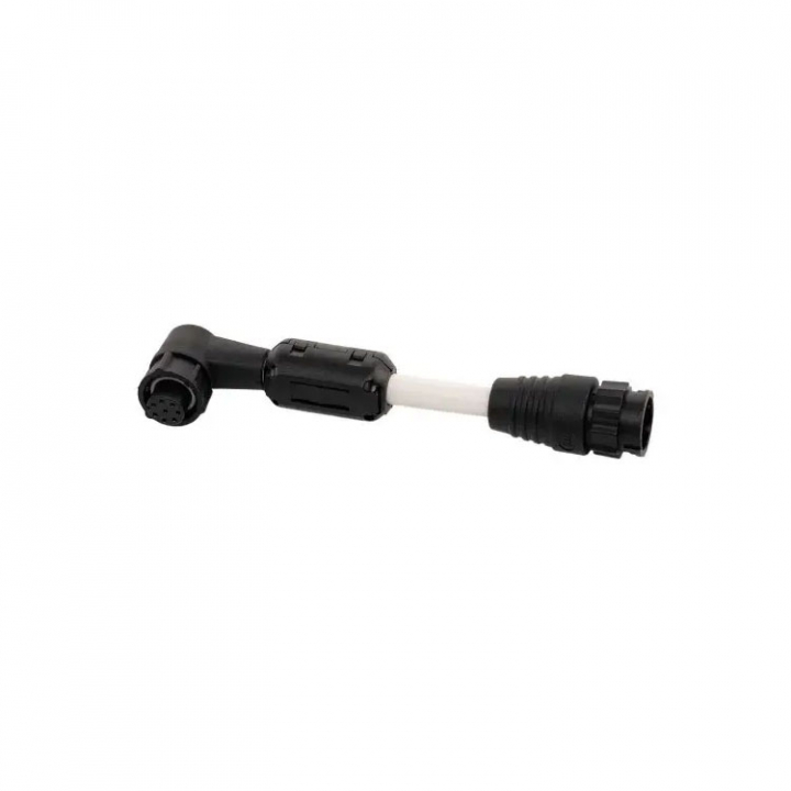 Kabel 3G/4G Till HALO DOME (000-14551-001) i gruppen Marinelektronik / Radar hos Marinsystem (000-14551-001)
