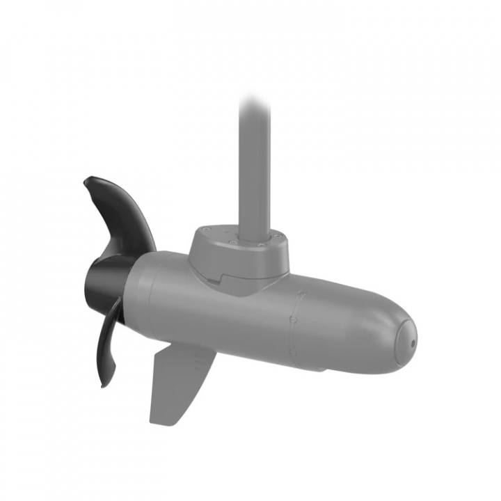 Recon Weedless 2-Bladig Propeller i gruppen Marinelektronik / Elmotorer / Propeller För Elmotor hos Marinsystem (000-16178-001)