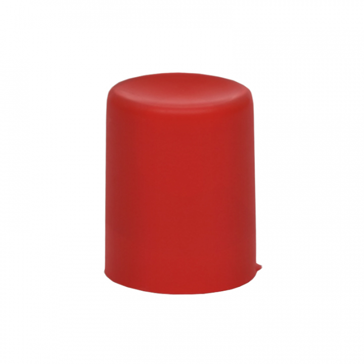 Frilägesknapp Röd i gruppen Styrsystem & Manövrering / Reglage & Reglagekablar / Reservdelar Reglage hos Marinsystem (000094)