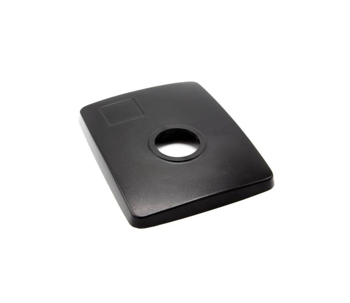 Kåpa 700SS i gruppen Styrsystem & Manövrering / Reglage & Reglagekablar / Reservdelar Reglage hos Marinsystem (003099)