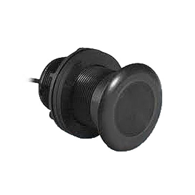 Airmar P319  i gruppen Marinelektronik / Tillbehör Ekolod & Plotter / Ekolodsgivare hos Marinsystem (010-10194-21)