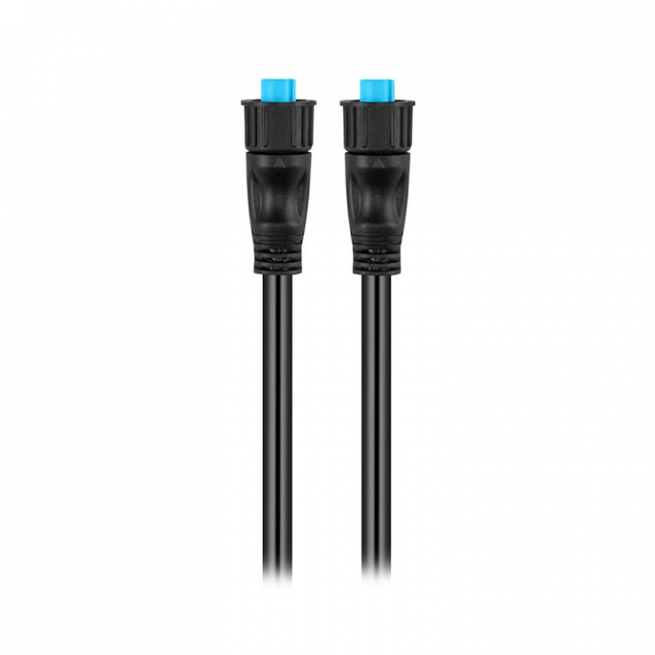 BlueNet Marin Nätverkskabel i gruppen Marinelektronik / Tillbehör Ekolod & Plotter / Ekolodskablar hos Marinsystem (010-12528-30r)