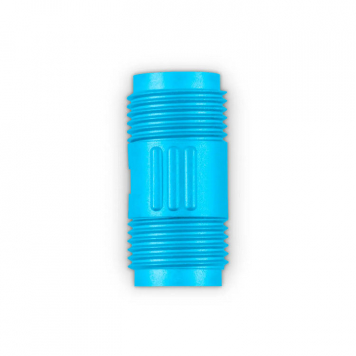 Kabelkoppling För Garmin BlueNet-Nätverk i gruppen Marinelektronik / Tillbehör Ekolod & Plotter / Ekolodskablar hos Marinsystem (010-12531-00)