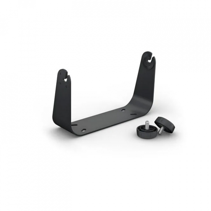 Monteringsbygel Med Vred GPSMAP 8410/8410xsv i gruppen Marinelektronik / Tillbehör Ekolod & Plotter / Byglar & Infällningskit hos Marinsystem (010-12798-00)