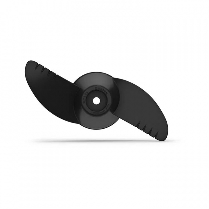 Kraftfull Propeller Till Trollingmotor i gruppen Marinelektronik / Elmotorer / Propeller För Elmotor hos Marinsystem (010-12832-00)