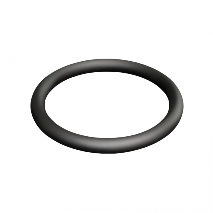 O-Ring Termostatlock Evinrude/Johnson/BRP) i gruppen Motor & Tillbehör / Evinrude/Johnson / Evinrude/Johnson Reservdelar & Tillbehör hos Marinsystem (0331188)