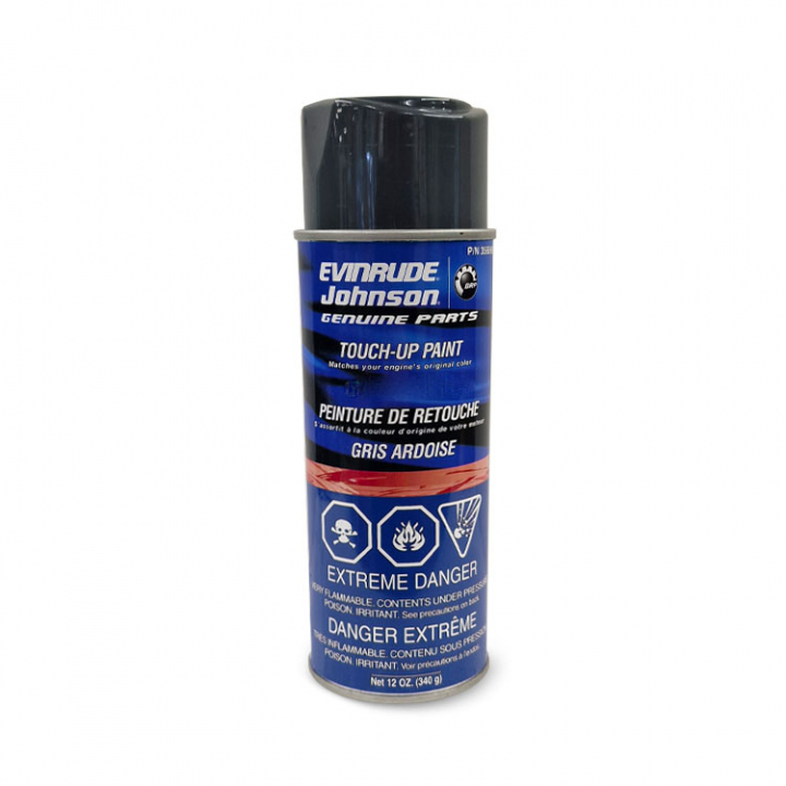 FCG Paint i gruppen Motor & Tillbehör / Evinrude/Johnson / Evinrude/Johnson Reservdelar & Tillbehör hos Marinsystem (0351907r)