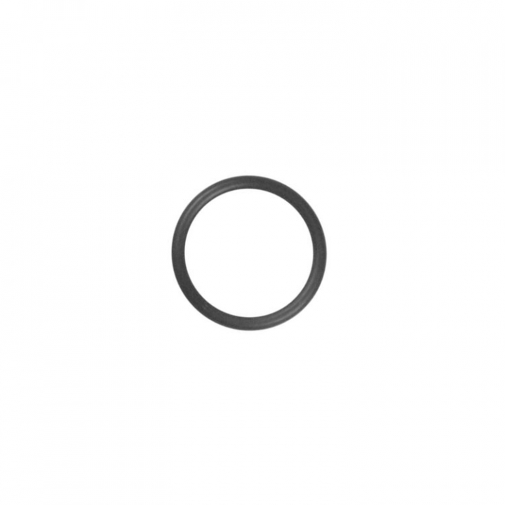 O-Ring (0353085) i gruppen Motor & Tillbehör / Evinrude/Johnson / Evinrude/Johnson Reservdelar & Tillbehör hos Marinsystem (0353085)