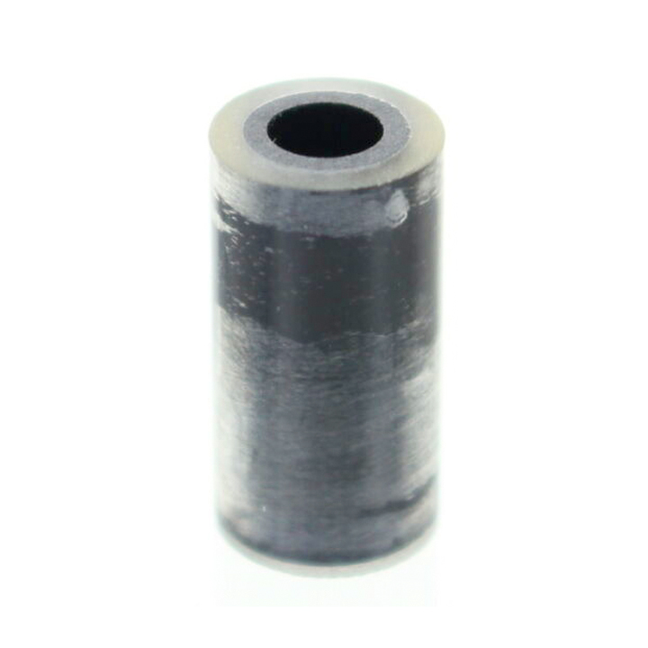 Roller & Sleeve i gruppen Motor & Tillbehör / Evinrude/Johnson / Evinrude/Johnson Reservdelar & Tillbehör hos Marinsystem (0432639)