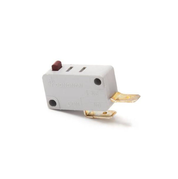 Neutralläge Strömbrytare MT3 i gruppen Styrsystem & Manövrering / Mekaniska Styrsystem / Reservdelar Mekaniska System hos Marinsystem (051801-023)