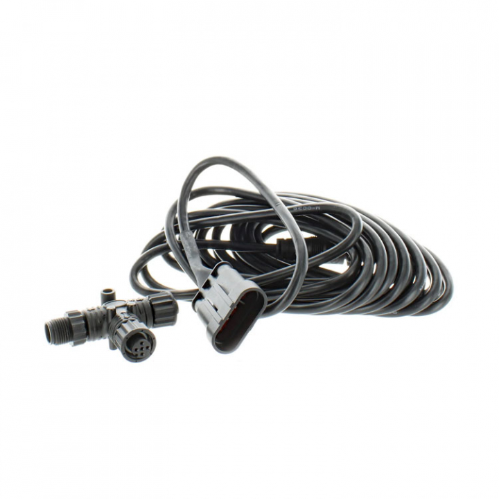 EMM W/Tee Kabel (0766026) i gruppen Motor & Tillbehör / Evinrude/Johnson / Evinrude/Johnson Reservdelar & Tillbehör hos Marinsystem (0766026)