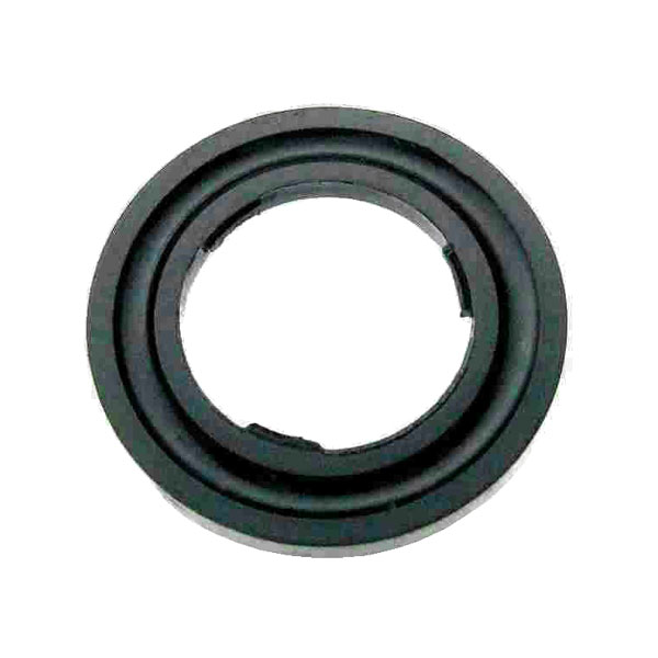 Tätning Oljeplugg (09168-10022) i gruppen Motor & Tillbehör / Suzuki / Suzuki Reservdelar & Tillbehör hos Marinsystem (09168-10022)