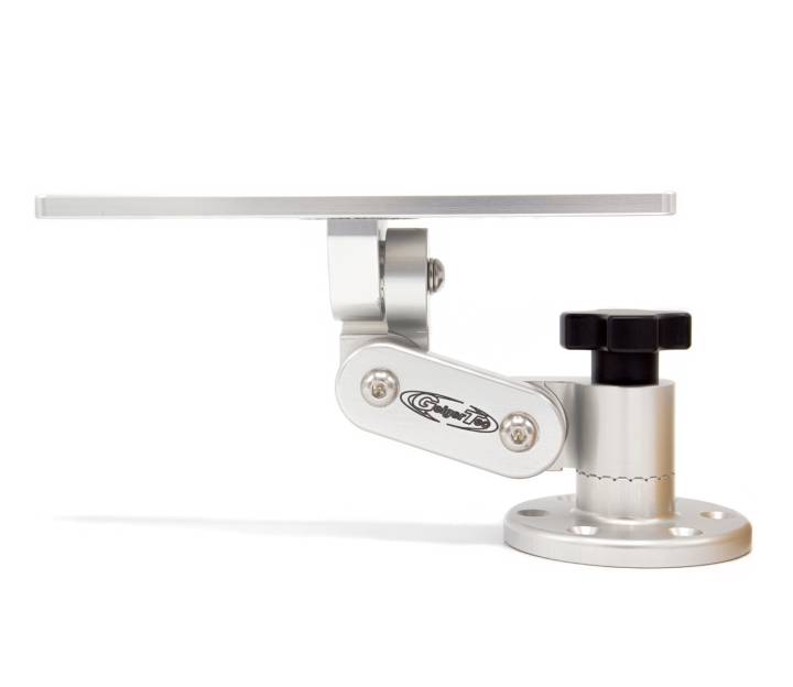 Ekolodsfäste Pro Mount 3.5