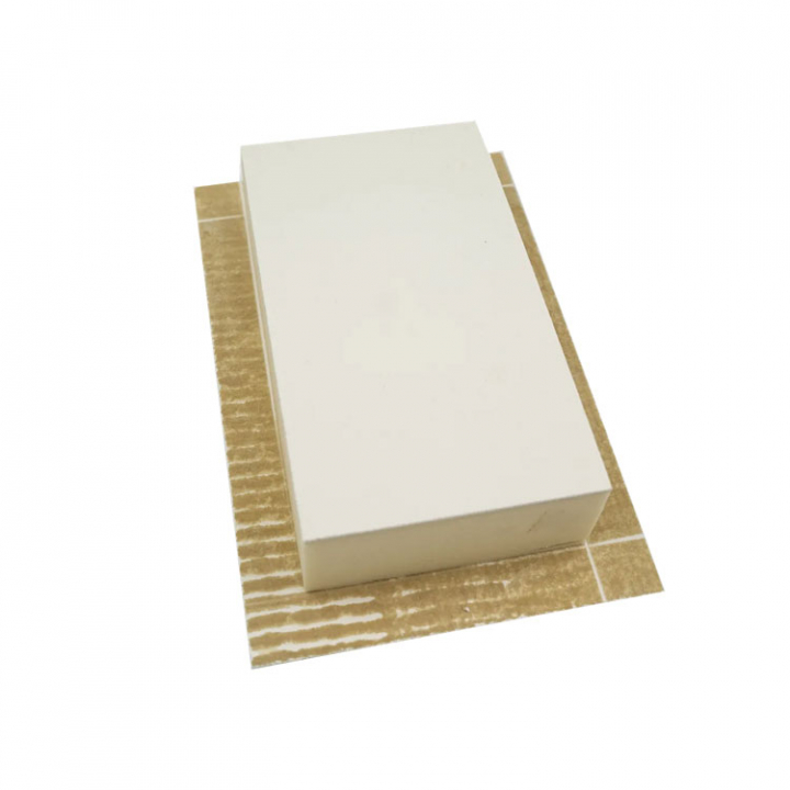 Isolerplugg Supercool i gruppen Inredning / Pentry & Toalett / Reservdelar & Tillbehör Kyla hos Marinsystem (10008)