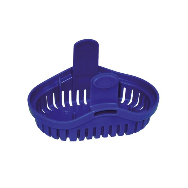 Bottensil RM500A, 750A, 1100A i gruppen Pumpar / Länspumpar & Tillbehör / Reservdelar & Servicesatser hos Marinsystem (1000864-26)