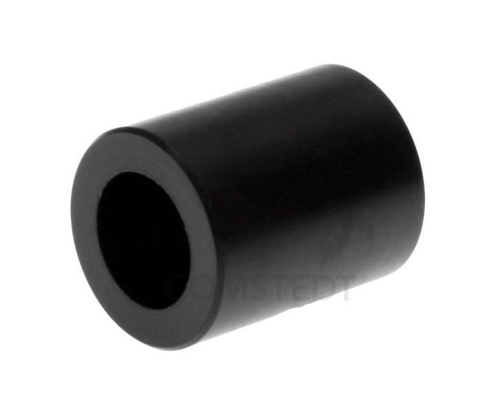 Bygelbussning  16 mm i gruppen Säkerhet / Reservdelar Stöldskydd hos Marinsystem (1014-58)