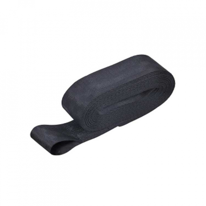 Trailerband 8 m 2400 kg i gruppen Upptagning & Sjösättning / Tillbehör Båttrailer & Båtvagn hos Marinsystem (1021096)