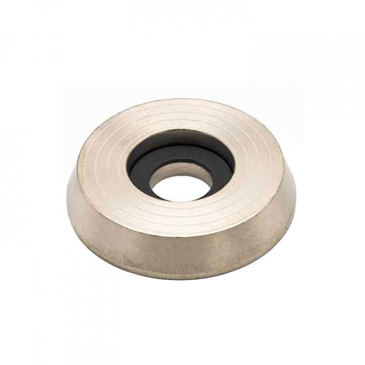 Akterbricka 1025 i gruppen Säkerhet / Stöldskydd hos Marinsystem (1025-54)