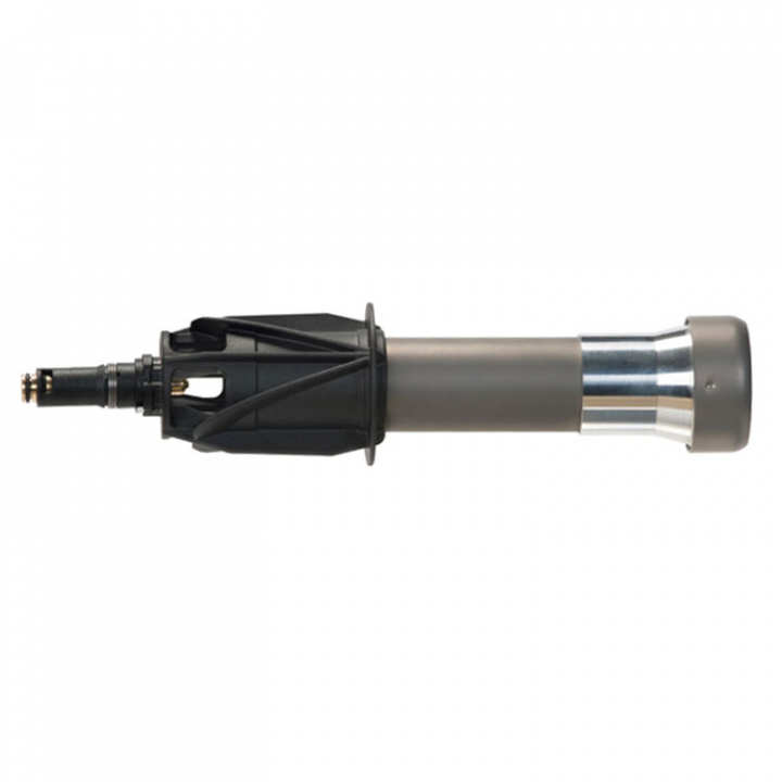 Brännare För 70kw Express Hornet i gruppen El & Installation / Verktyg & Verktygssatser / Handverktyg hos Marinsystem (1041643)