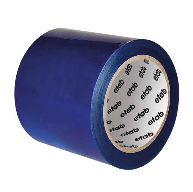 Skyddstejp Lätt Häftande 37,5 x 100cm i gruppen Båtvård / Tejp hos Marinsystem (1041670)