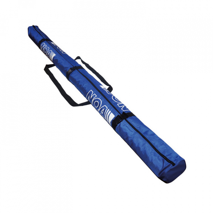 Väska Till NOA Ställning i gruppen Upptagning & Sjösättning / Täckställning Motorbåt hos Marinsystem (1042239)