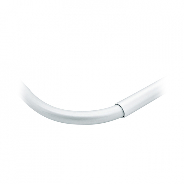 Akterrunda 2 m i gruppen Upptagning & Sjösättning / Täckställning Motorbåt hos Marinsystem (1042279)