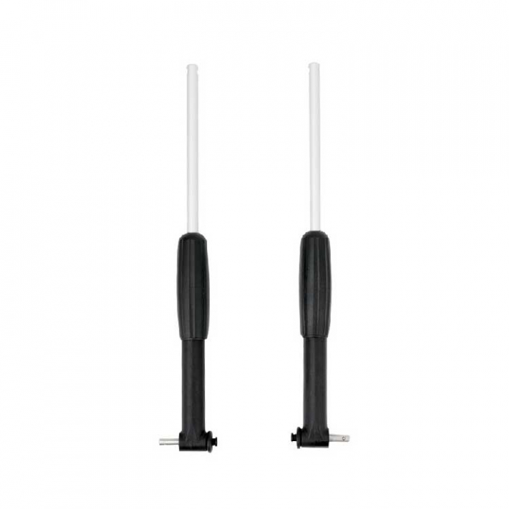 Stagkit Till Däckslucka i gruppen Rigg & Däck / Däcksluckor & Tillbehör hos Marinsystem (1050986r)