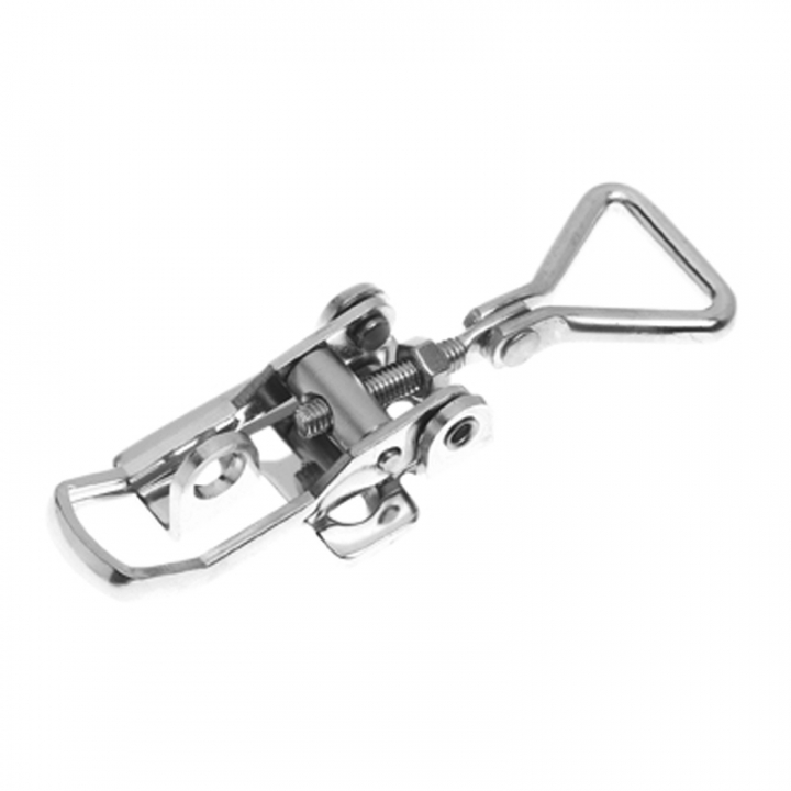 Excenterlås Utan Låsbeslag i gruppen Inredning / Beslag hos Marinsystem (1052037r)