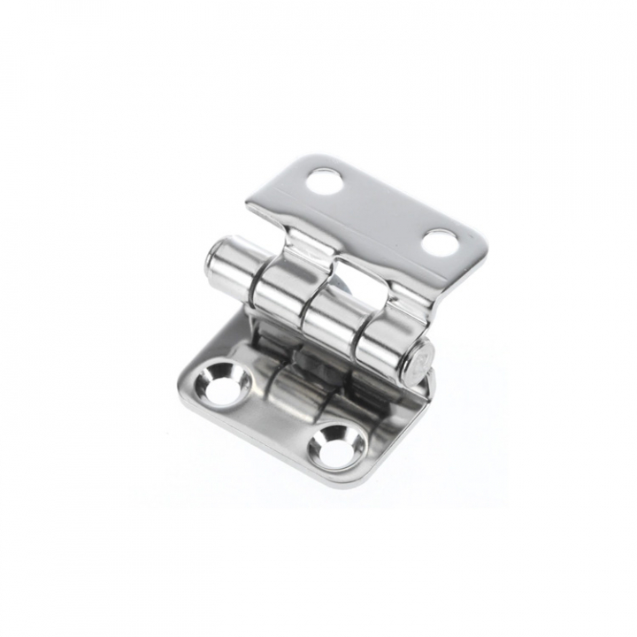 Gångjärn Förskjutet 40x37 mm i gruppen Inredning / Gångjärn hos Marinsystem (1052836)