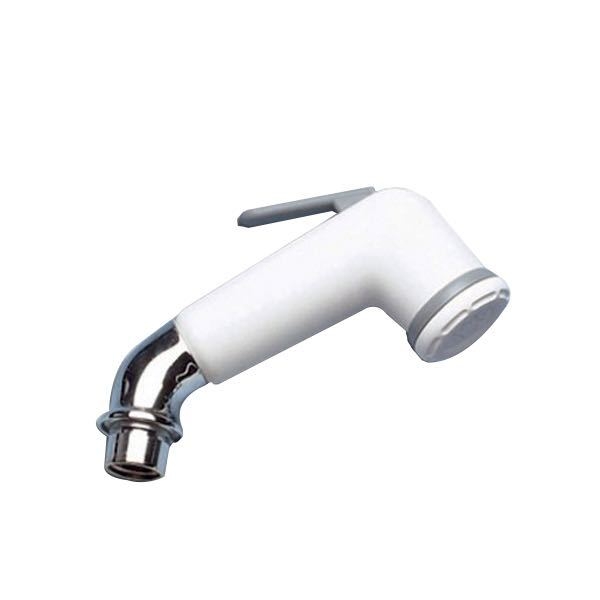 Duschhuvud 135 mm i gruppen Inredning / Pentry & Toalett / Spolpump & Dusch hos Marinsystem (1091201)