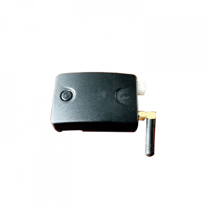 Connector Till GSM Simkort i gruppen Inredning / Pentry & Toalett / Värmare & Tillbehör hos Marinsystem (1100423)