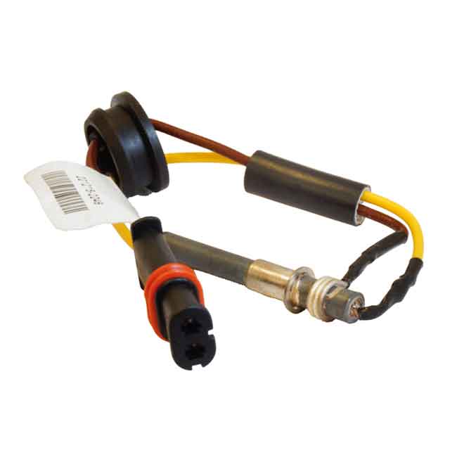 1852 Glödstift Till 1852 Båtvärmare 24V 2 kW i gruppen Inredning / Pentry & Toalett / Värmare & Tillbehör hos Marinsystem (1100480)