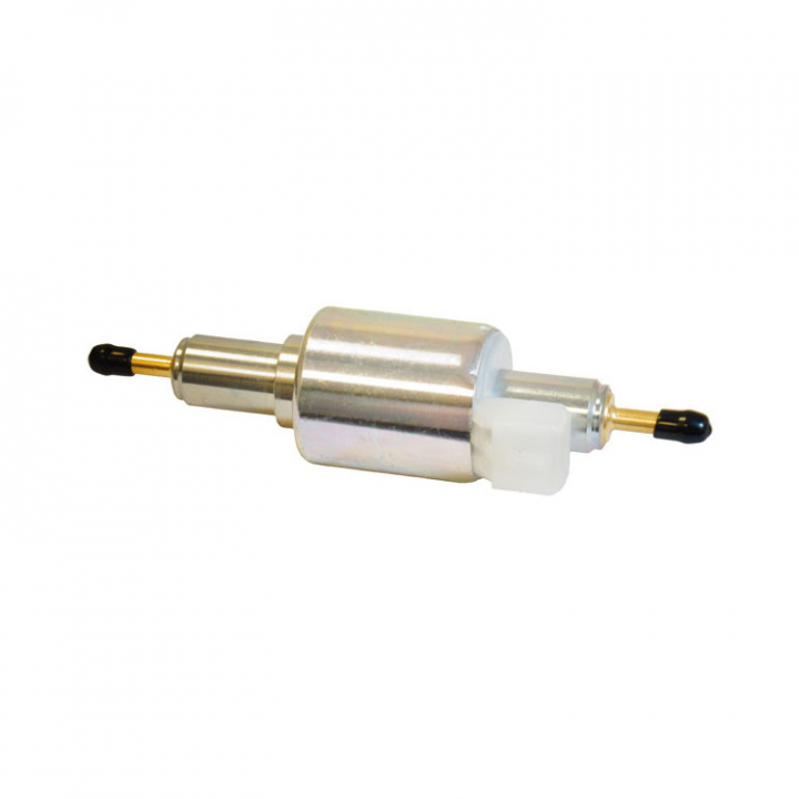 Bränslepump Båtvärmare 12V i gruppen Inredning / Pentry & Toalett / Värmare & Tillbehör hos Marinsystem (1100482)