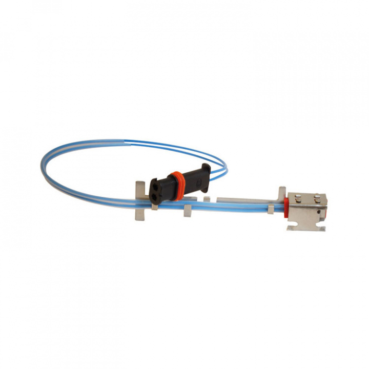 Överhettningssensor Båtvärmare 2 kW i gruppen Inredning / Pentry & Toalett / Värmare & Tillbehör hos Marinsystem (1100484)