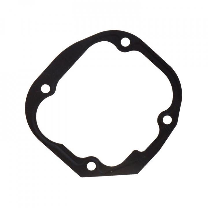 Packning Båtvärmare 2 kW i gruppen Inredning / Pentry & Toalett / Värmare & Tillbehör hos Marinsystem (1100486)