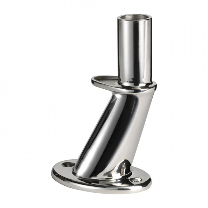 V9172 Däckmonterad Hållare För TV-antenn Nashira i gruppen Marinelektronik / Antenner & Tillbehör / Antenntillbehör hos Marinsystem (1114392)