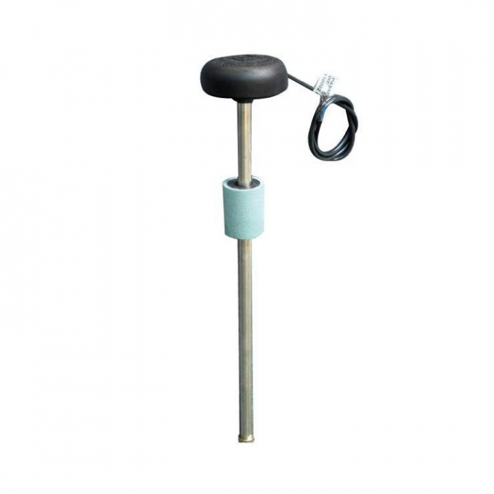 Sensor För Tankmätare Bränsle/Vatten i gruppen Marinelektronik / Instrument / Tillbehör & Reservdelar Instrument hos Marinsystem (1115302r)