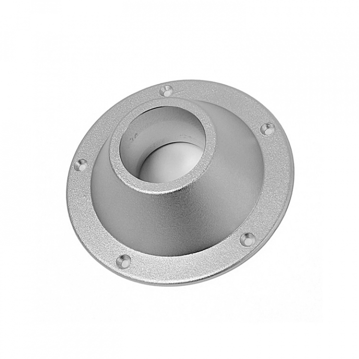 Påbyggnadsbas Bordstativ Ø170 mm i gruppen Inredning / Bord & Skivmaterial hos Marinsystem (1120220)