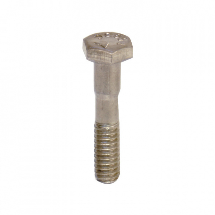 Bult Till Amerikanarstol A4 1/4 x 1 1/2