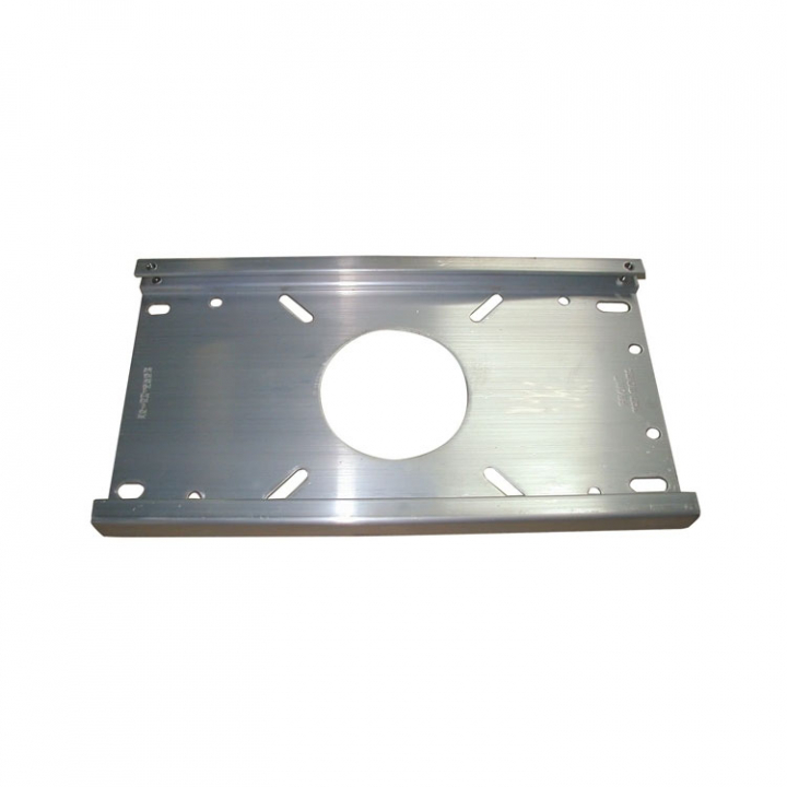 Adapterplatta Till Admiral/Atlantic Stol i gruppen Inredning / Stolar & Tillbehör hos Marinsystem (1120741)