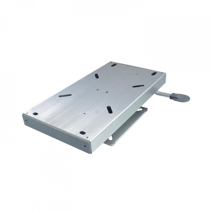 Glidskena Universal 18.2x33.8x7 cm i gruppen Inredning / Stolar & Tillbehör hos Marinsystem (1120759)