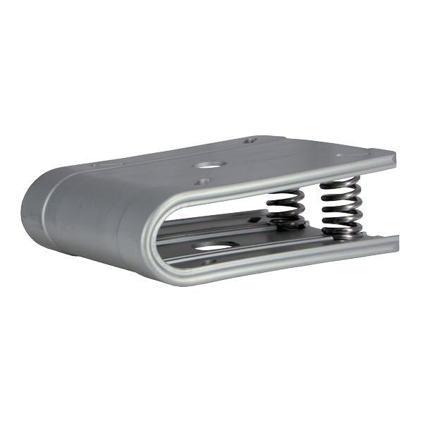 Sätesdämpare 20x18x6.5 cm  i gruppen Inredning / Stolar & Tillbehör hos Marinsystem (1120870)