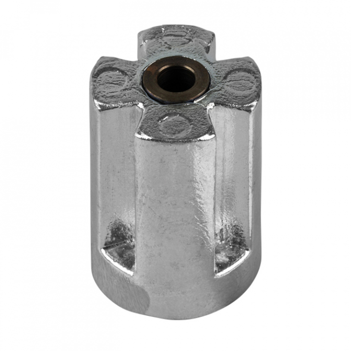 Zinkanod Volvo Motorzink För IPS (3599981) i gruppen Motor & Tillbehör / Volvo Penta / Volvo Penta Anoder hos Marinsystem (1141080)