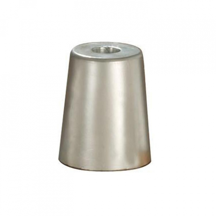 Zink Till 1441494 60 mm i gruppen Motor & Tillbehör / Anoder Universal hos Marinsystem (1141495)