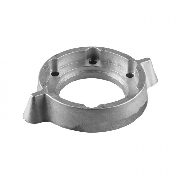 Zinkanod Saildrive Sole/Beta/Nanni Diesel i gruppen Motor & Tillbehör / Anoder Universal hos Marinsystem (1141718)