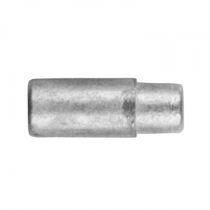 Lombardini Motorzink Lös Anod Zink 10x18 Till 1141762 i gruppen Motor & Tillbehör / Anoder Universal hos Marinsystem (1141763)