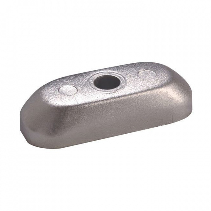 Zinkanod Suzuki/Johnson/Evinrude i gruppen Motor & Tillbehör / Suzuki / Suzuki Anoder hos Marinsystem (1143660)