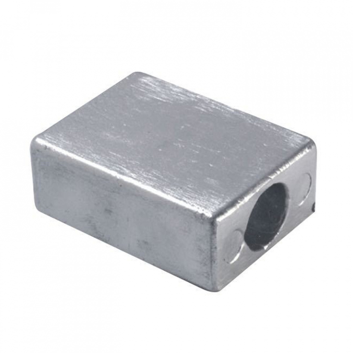 Zinkanod Evinrude/Johnson 160-280hk i gruppen Motor & Tillbehör / Evinrude/Johnson / Evinrude/Johnson Anoder hos Marinsystem (1144220)