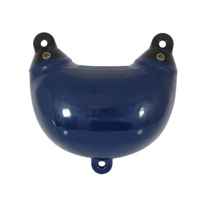 Fenderstep Marinblå i gruppen Förtöjning / Fendrar & Tillbehör hos Marinsystem (1151001)