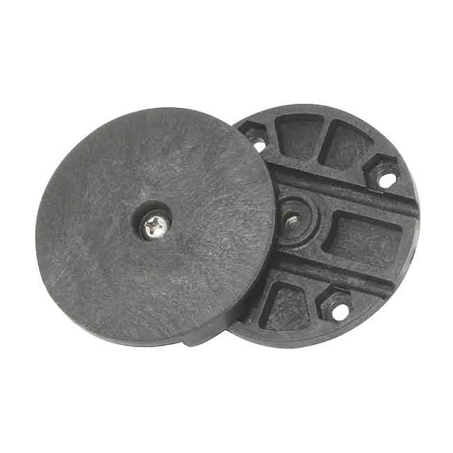 Kopplingsbeslag Till Lalizas Fenderhållare i gruppen Förtöjning / Fendrar & Tillbehör hos Marinsystem (1151378)